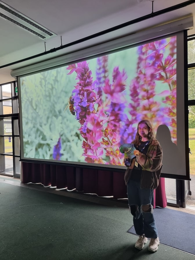 séjour linguistique adolescents Irlande séjour linguistique adolescents Dublin